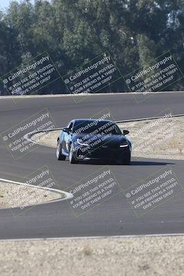 media/Nov-09-2025-Speed Ventures (Sun) [[388b781dcd]]/Orange/Session 2 (Turn 3)/